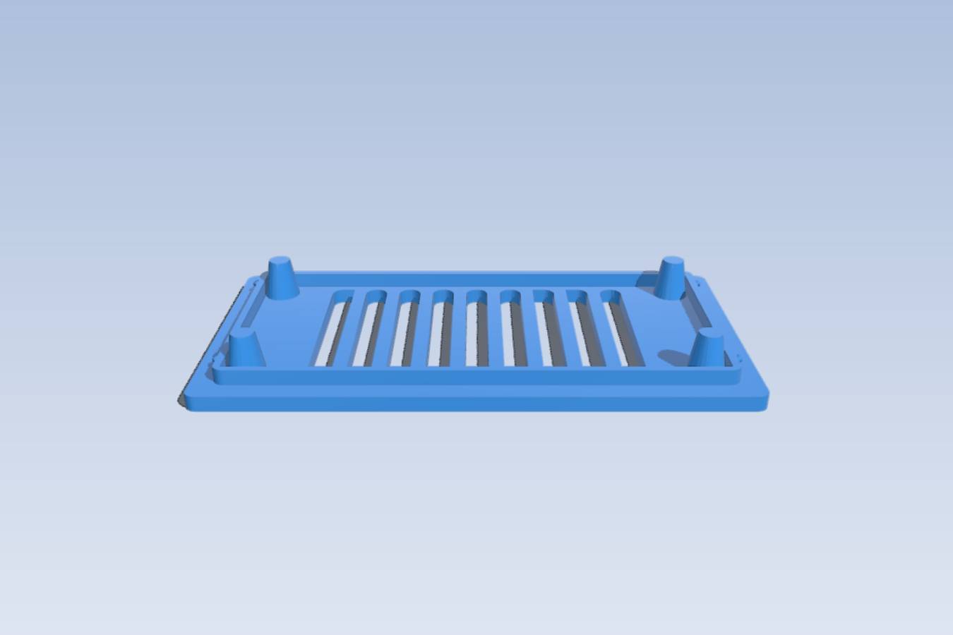 e6540ba3-5fcb-4a14-b5ed-970d0876941d