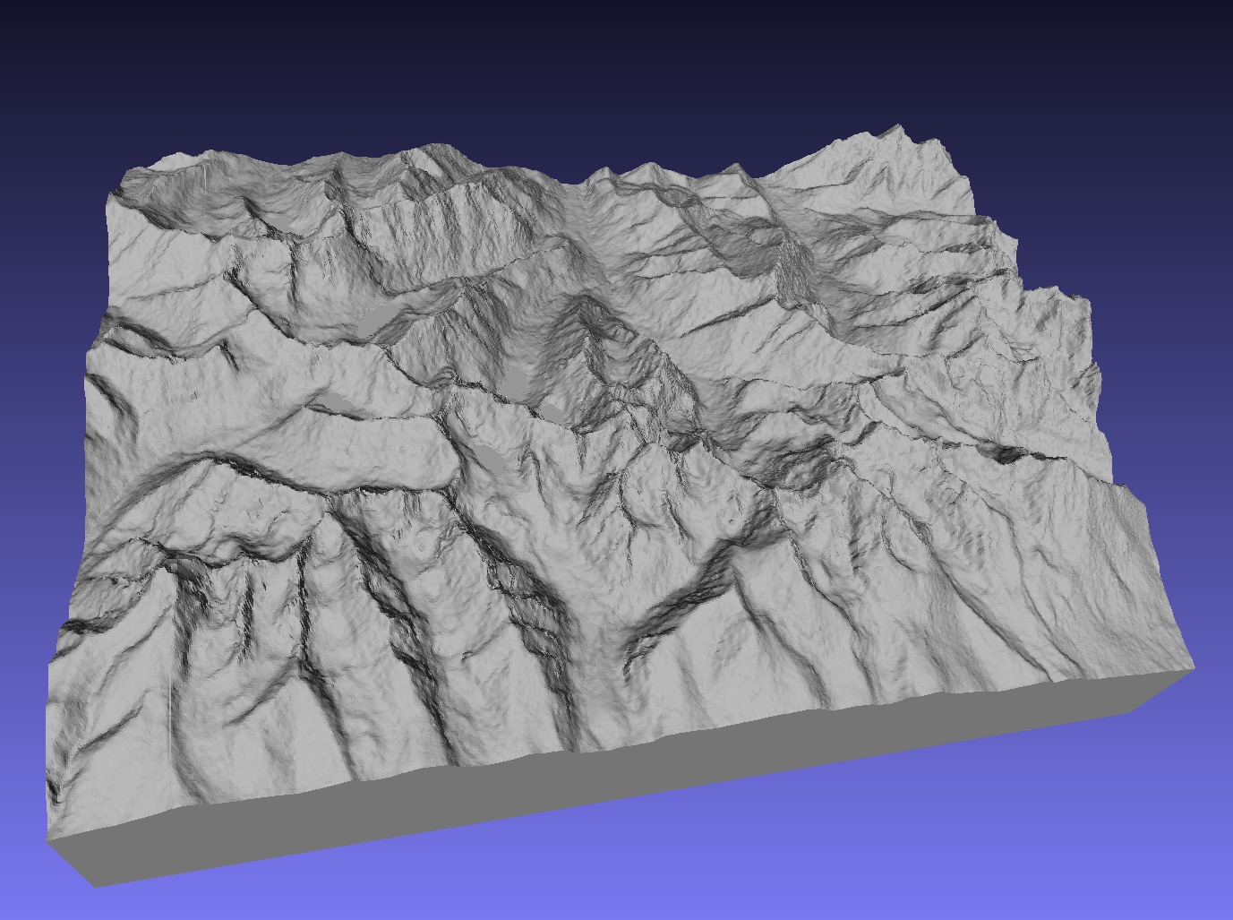 4f91158d-3e97-4faf-b646-ef597565384c