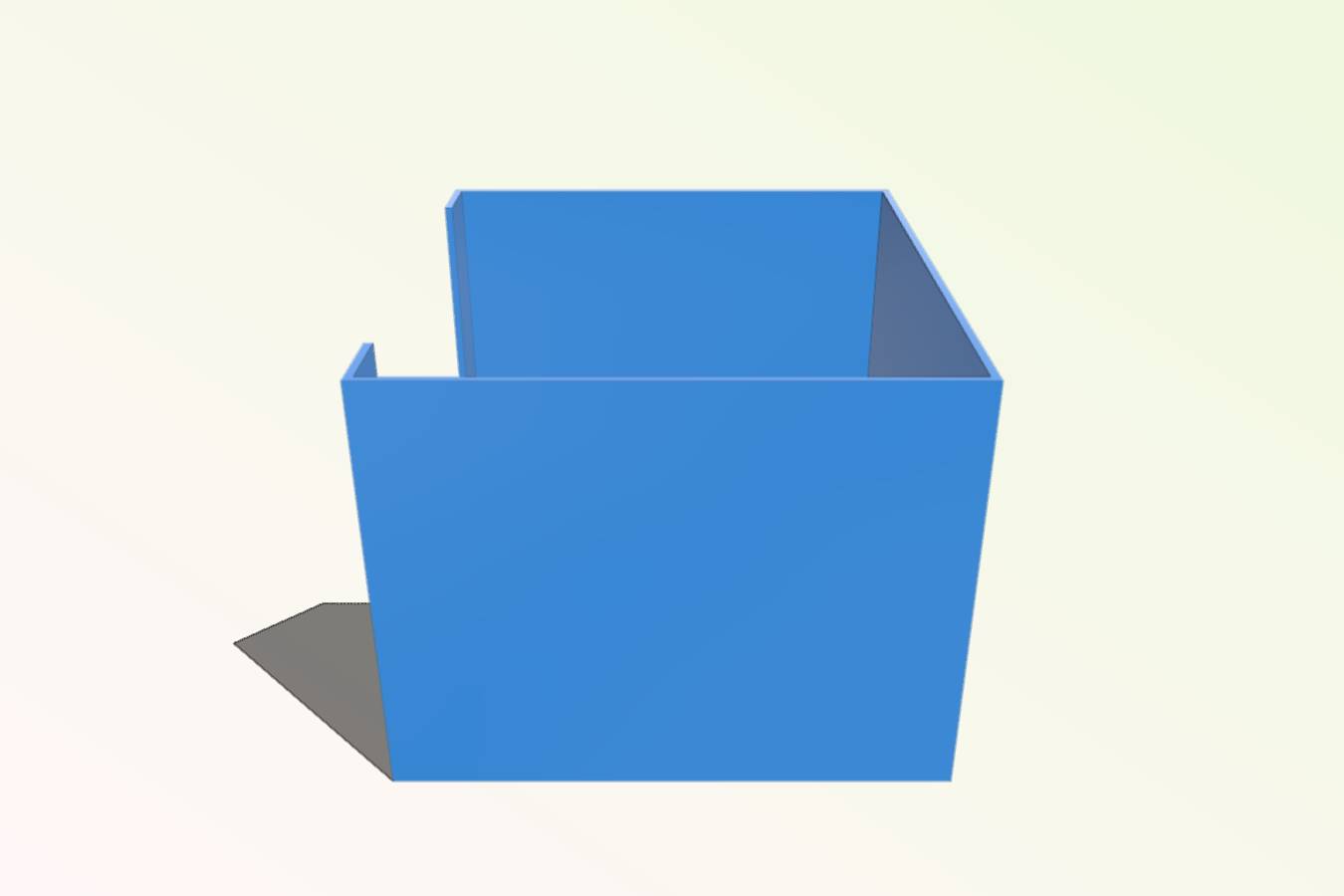 09bba419-e269-41cc-8670-b0f65665de91