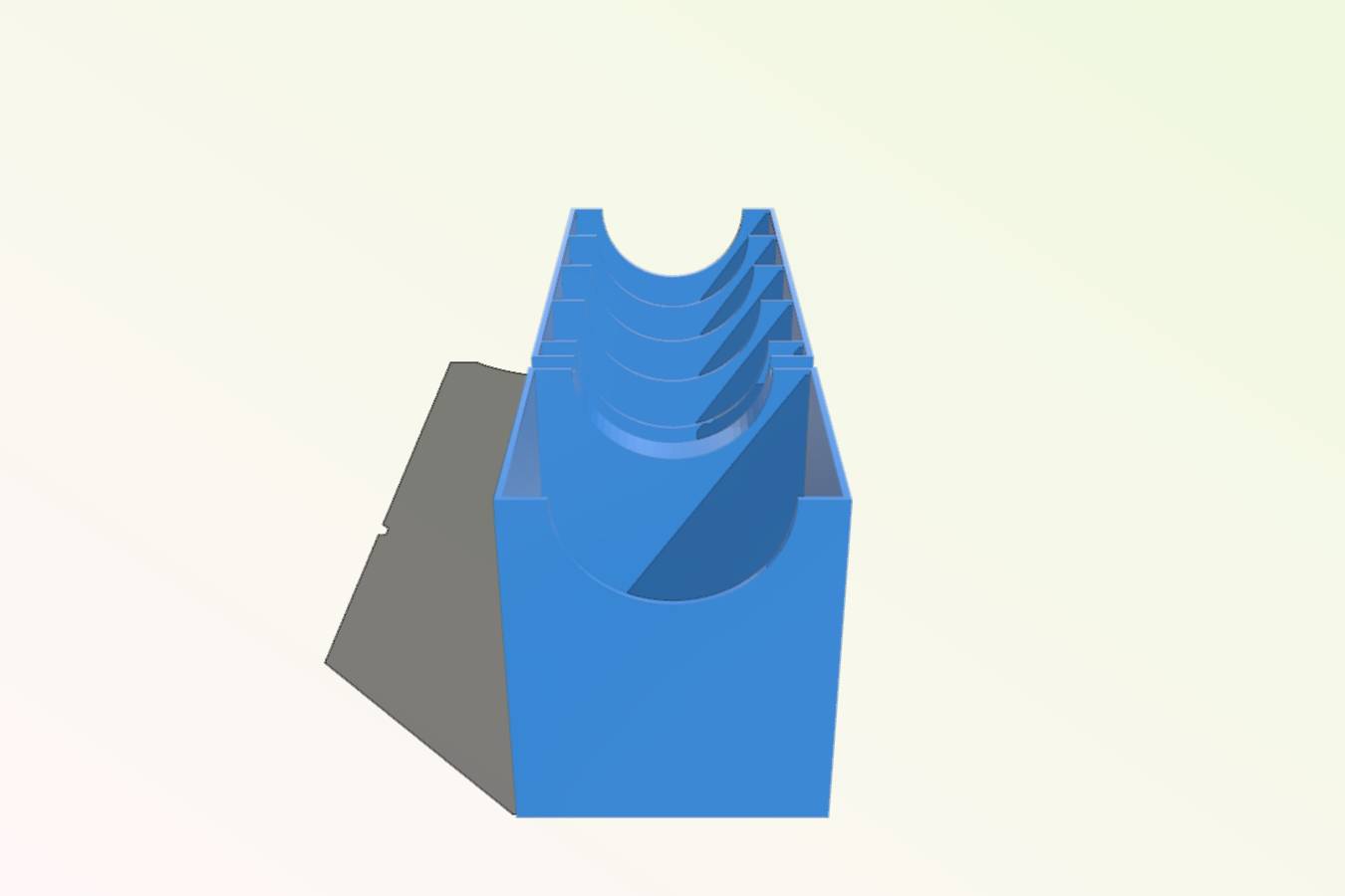 34e90f1c-ede6-43cd-9248-c3d8bbecdc4b