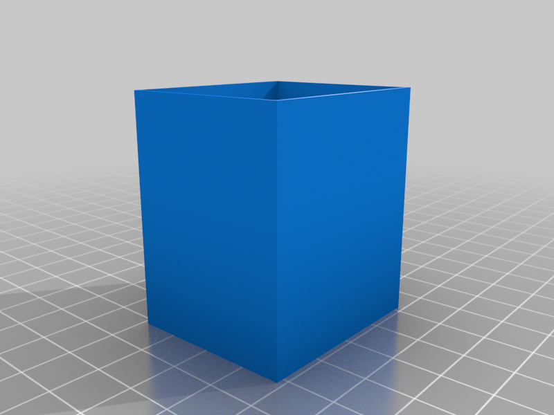 7b5f6f5a-c32f-4fb7-a62a-de9ee61e215a
