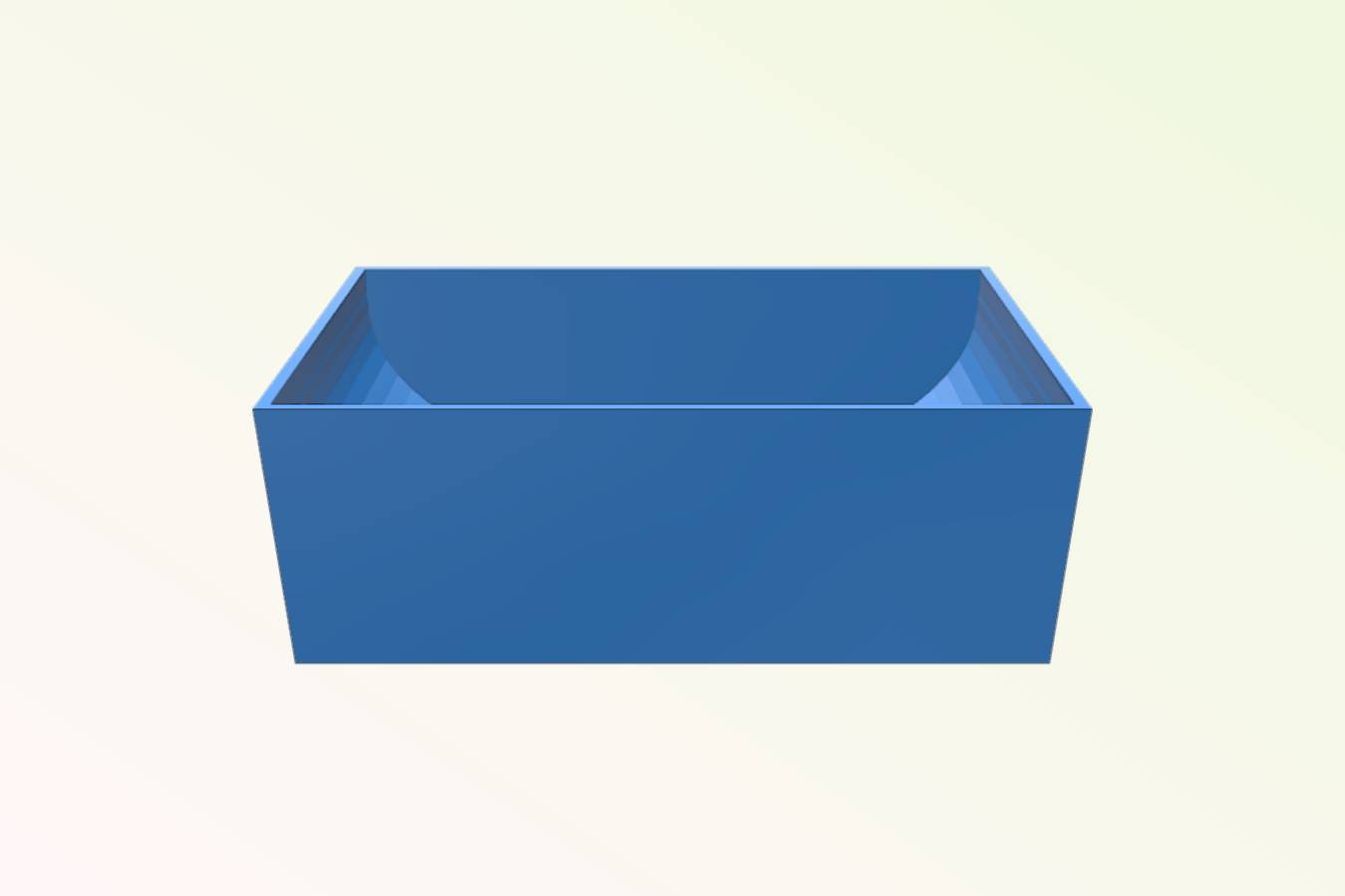 a01f1ef8-1aa7-46f1-b74f-b9f5c230f765