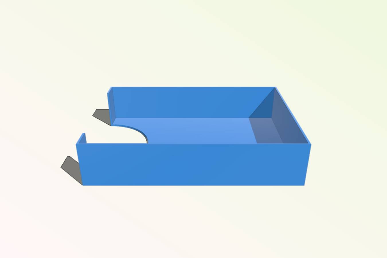 e4f0a3d0-f194-4e10-9f8b-200f7fd314df