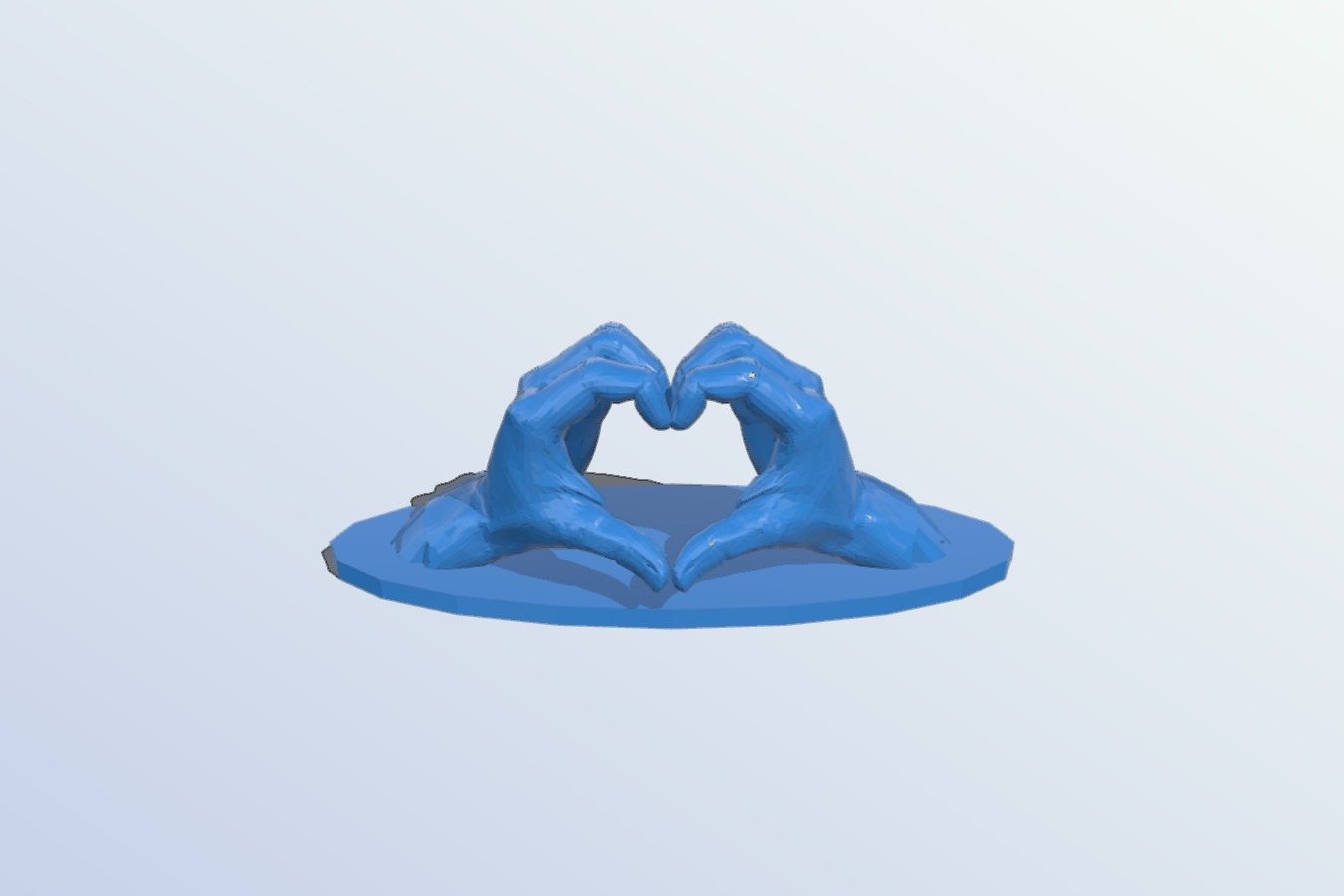 main coeur