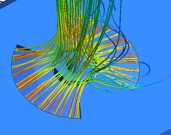 f88a3ad9-c0aa-4b0c-af54-d1adb9191e7c