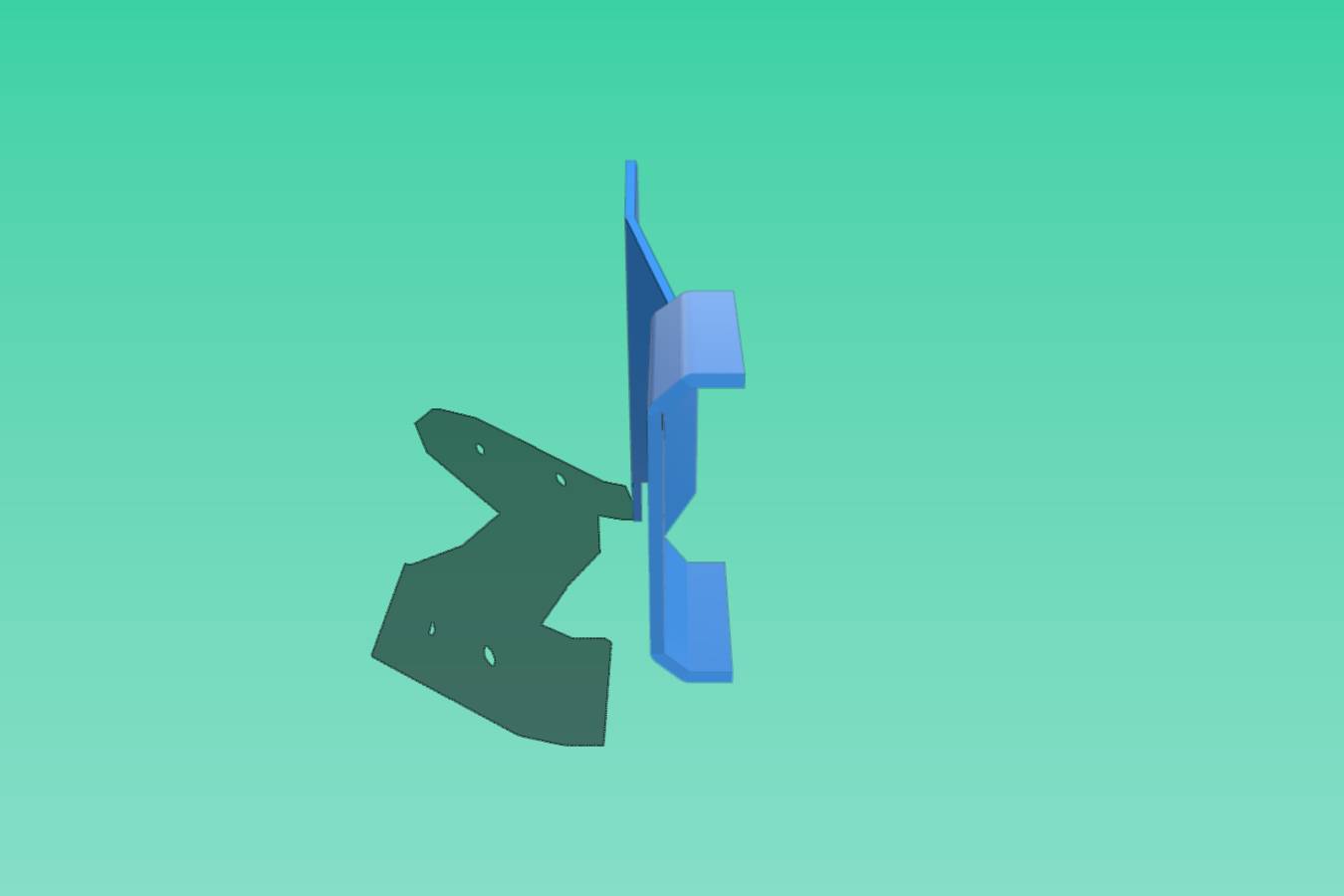 55cebcc5-bff7-4662-a100-2396dd32a79b