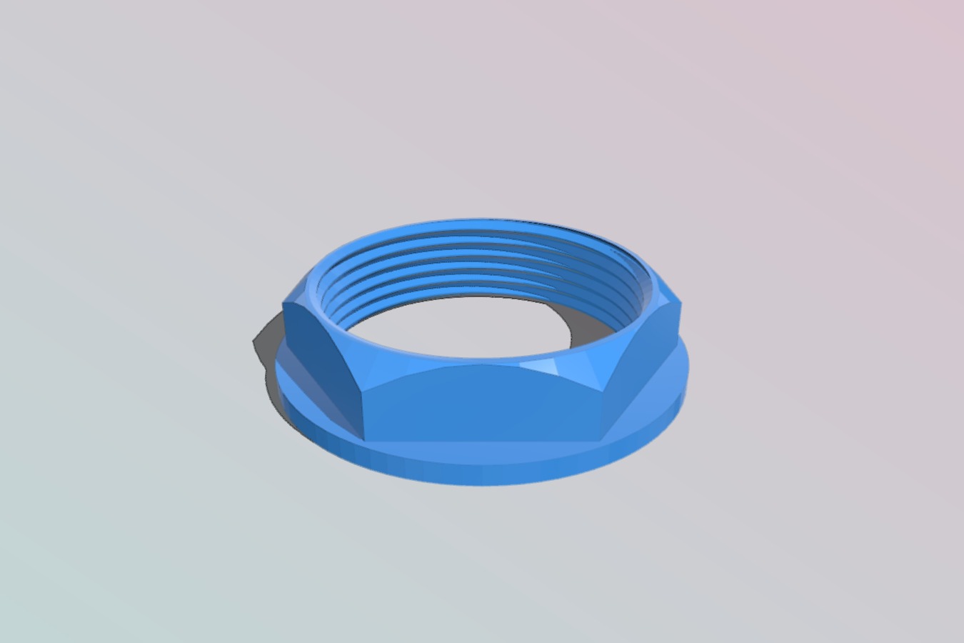 1b8b79c1-f120-45cc-947f-9de7c3f3ecc9