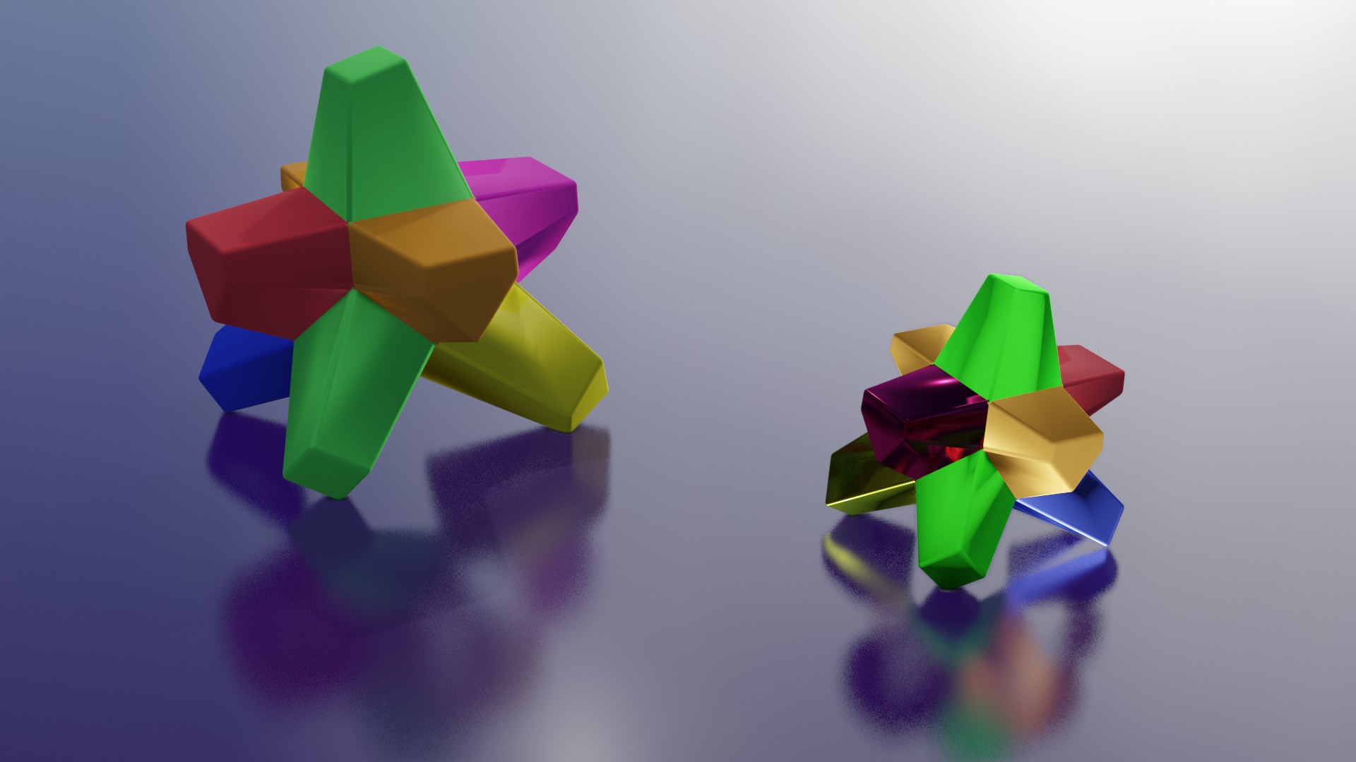 1146e660-51c6-4727-95d2-b96d075927ce