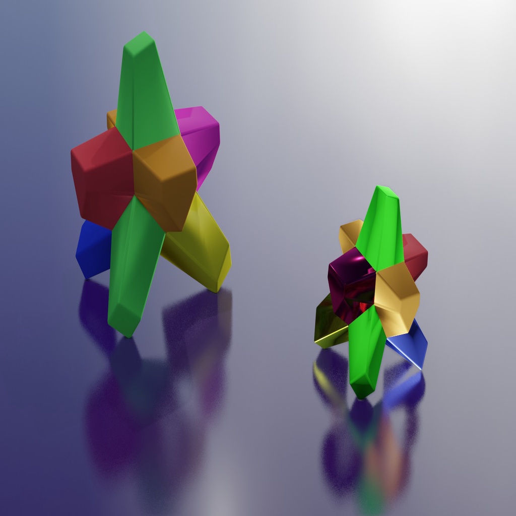 7cc0079d-9c0a-441d-8750-5ce4d4fee493