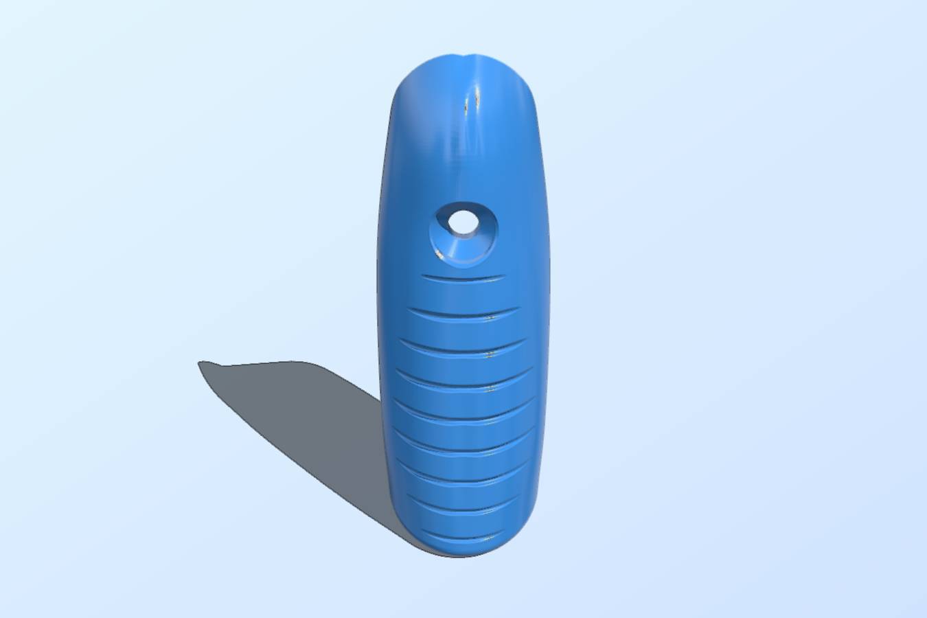 dedda35c-43cc-45ff-bf72-72c37f98d47c