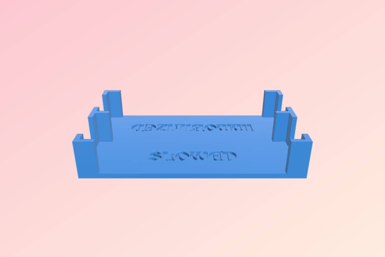 1c594c43-6be0-4988-bdf5-955527a94a4e