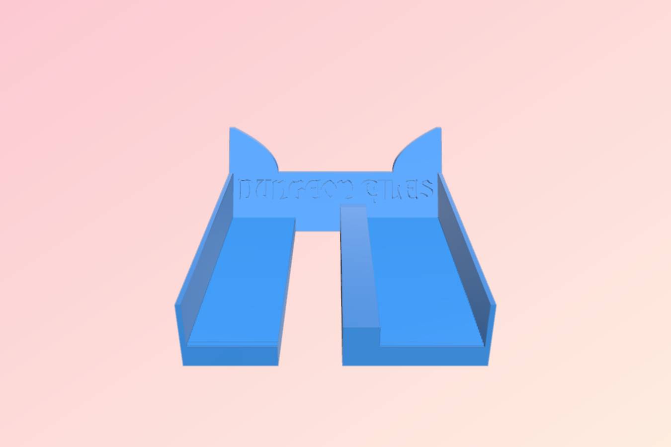 227f4a25-302f-4e9b-8ce4-a59b43715b0c