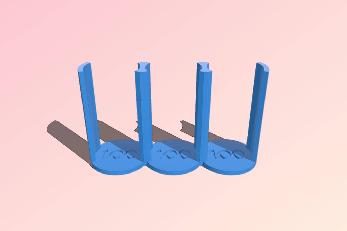 3d2ff4ec-f306-44e5-bab8-ac143bcc9cef