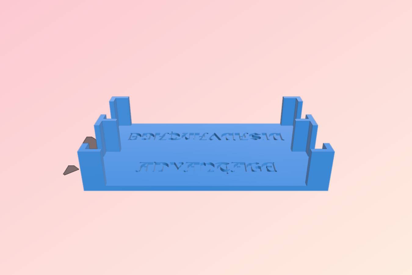 49f48ab4-af4e-4065-80f3-3c314b3cb371