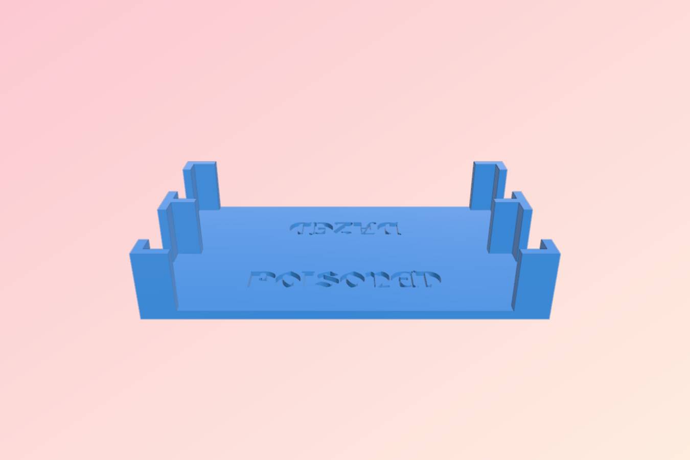 50e96047-1b70-4920-8e50-5520503d8ea8