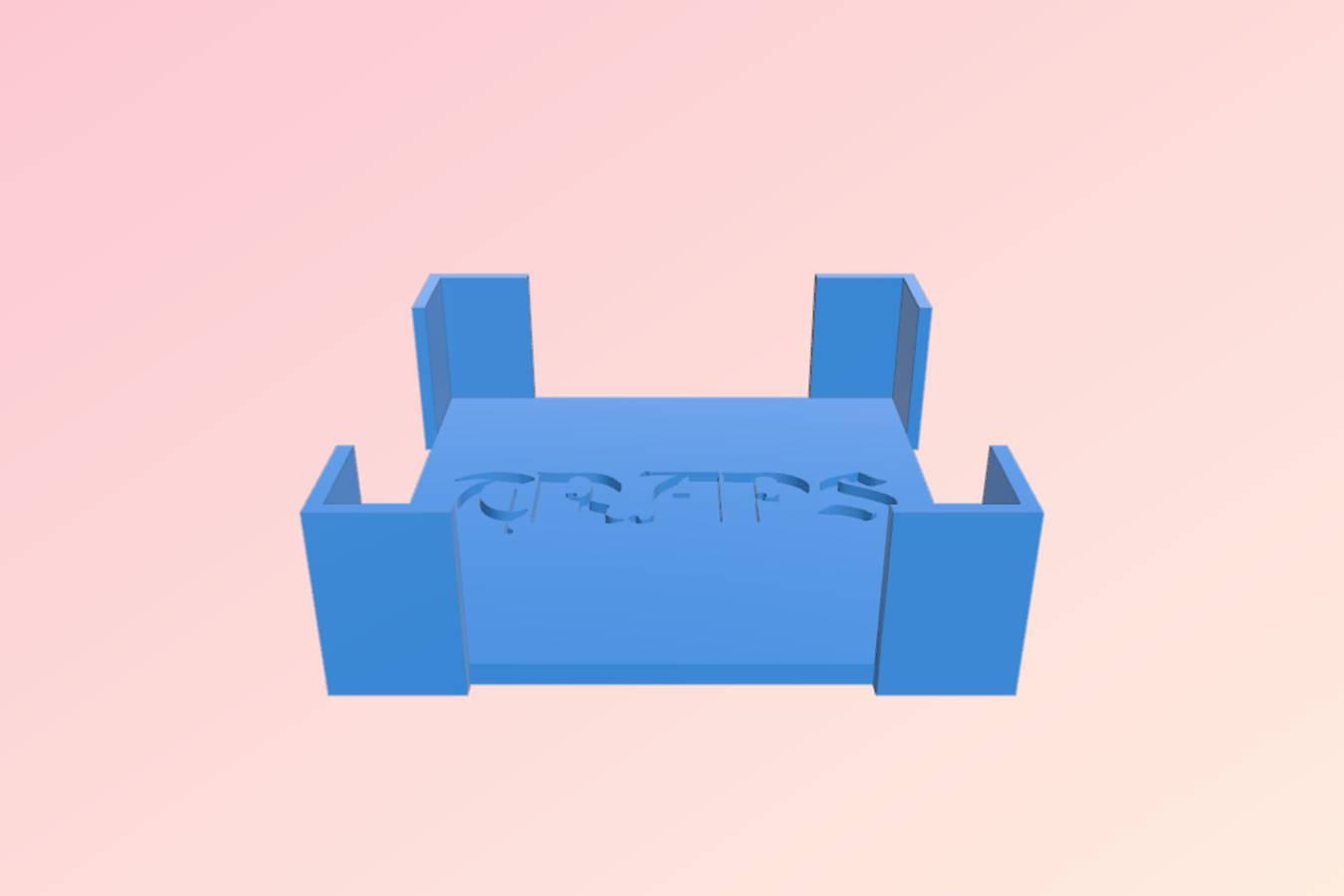 acf0d196-1161-43e3-936e-877f8a05a959