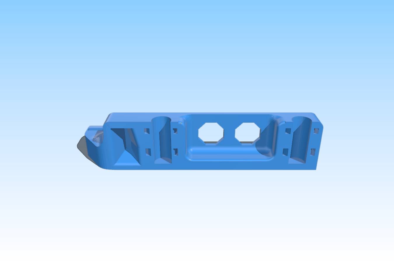 19defc8e-ab52-40e1-a11a-bf5fc97b045b