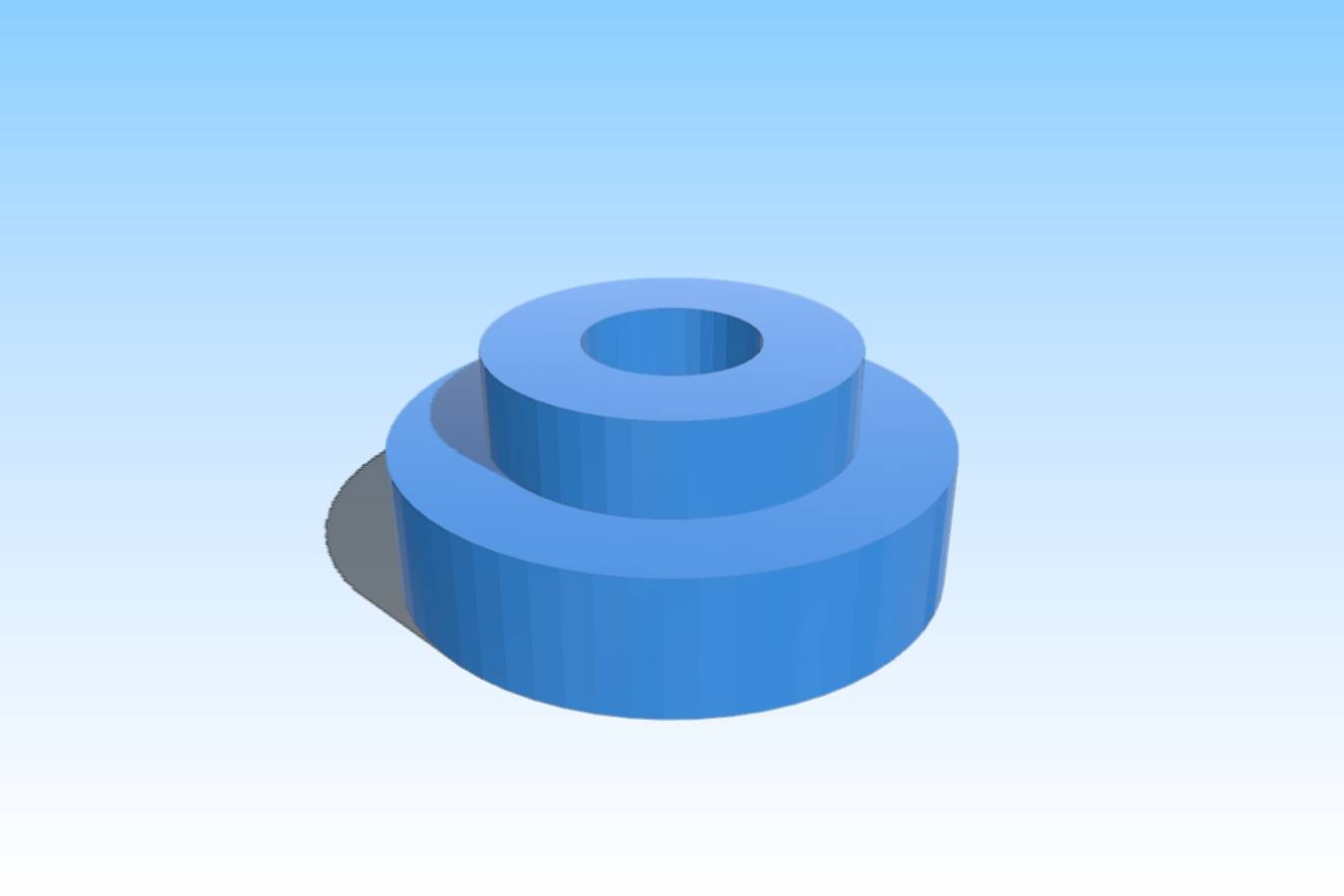 479fd9ff-3ac1-4a67-9c38-27f688f9c155