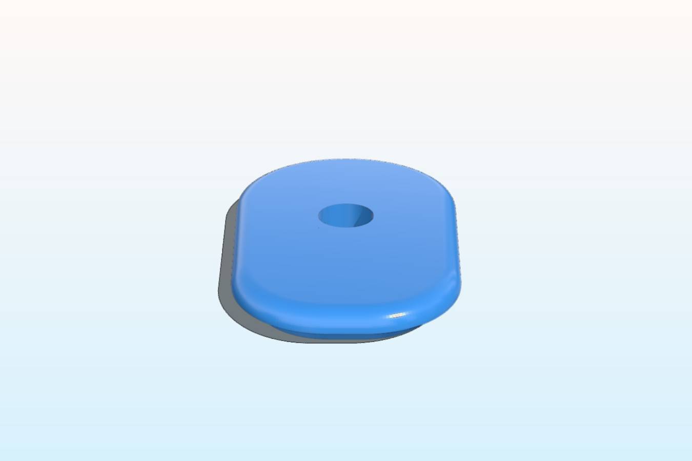 16bf1de4-f80b-4847-9cc6-6ded959ed7e1