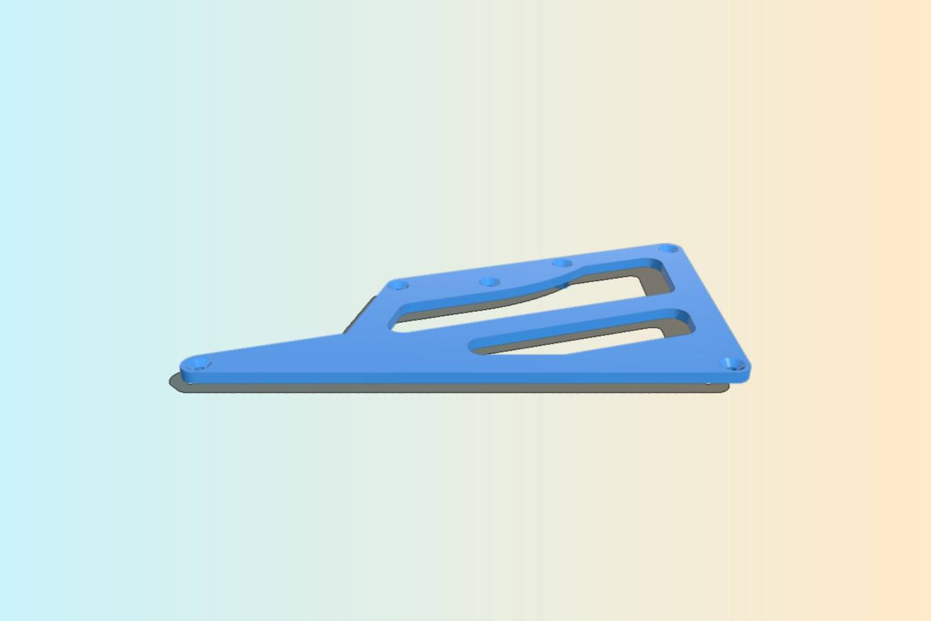 a8f159ee-83e6-4b76-9778-68933cffe07b