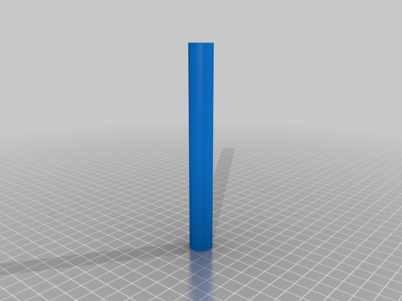 e3e6bc10-d53e-4d57-995e-ec0b4698447f
