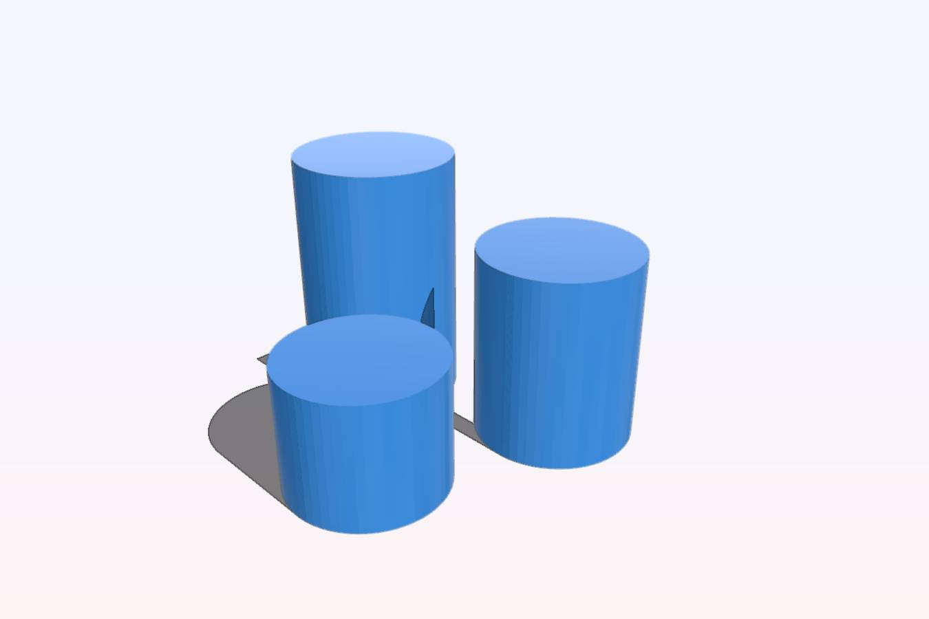 ba67ce95-b3f1-4d3b-b885-bb520f6fcce1