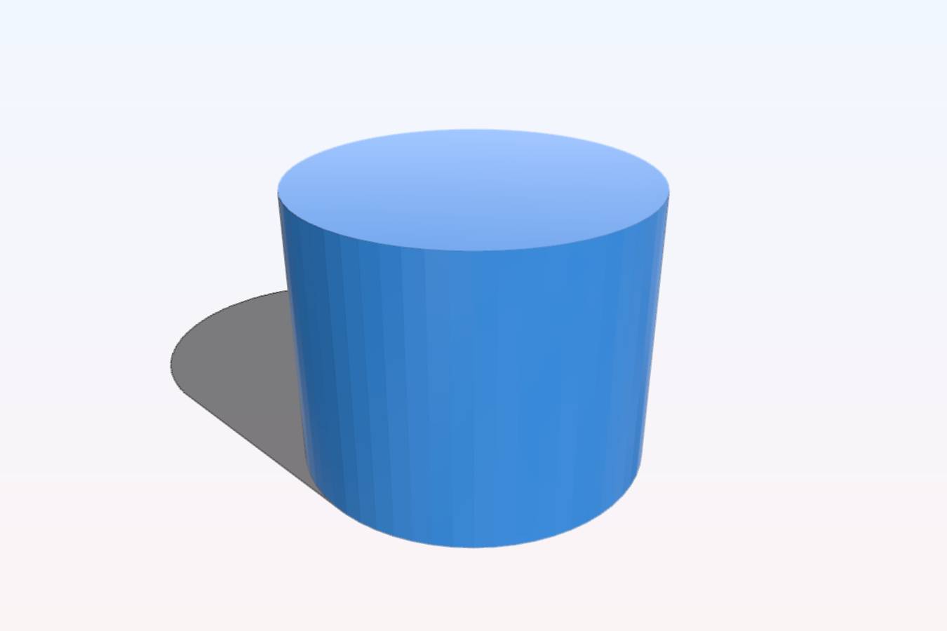 d58d4b53-f63c-4c4a-ba6a-9a243499a9f4