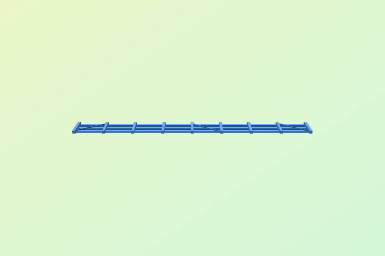 9356eac4-3ef1-4ea4-ae07-e7f7d06e373b