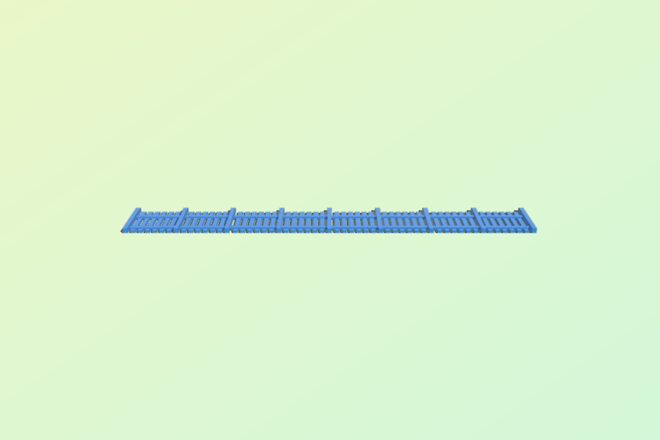 abd22222-caac-4e6a-ab21-f5deb77bd06f