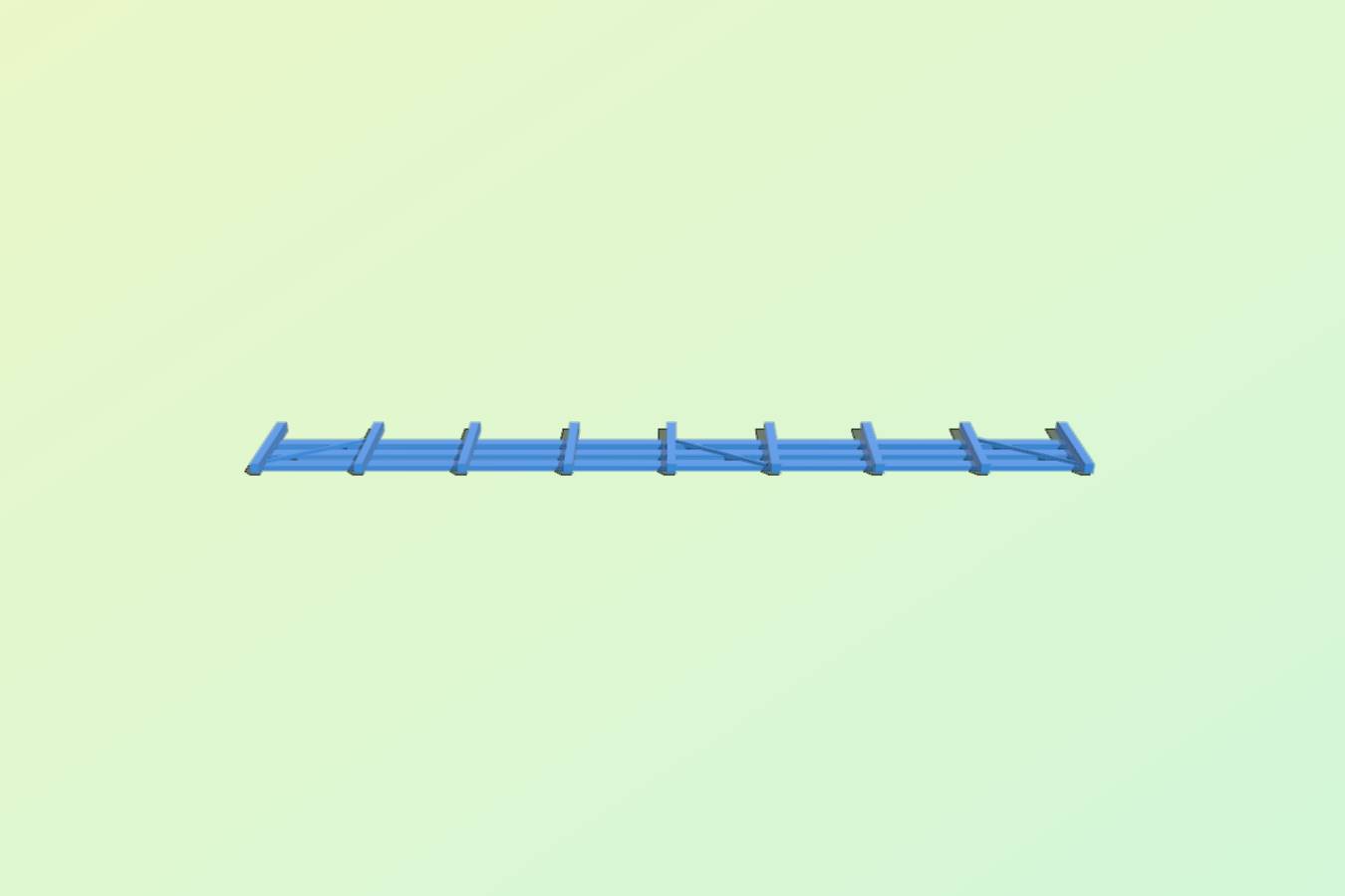 d0f74194-8374-48cc-97d1-41f438321e24