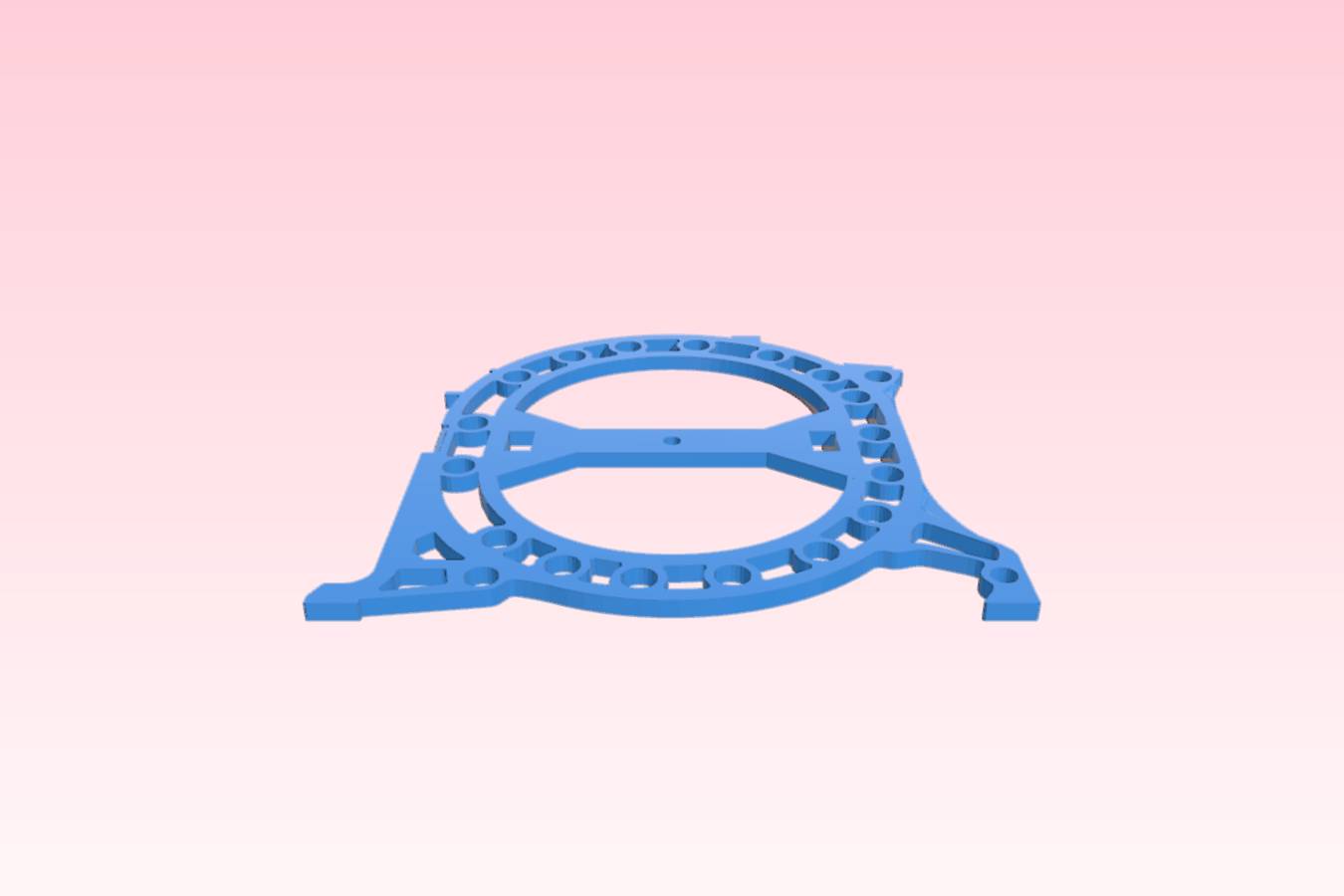 26d68234-3968-48d9-8c3d-5f0bf36d052b