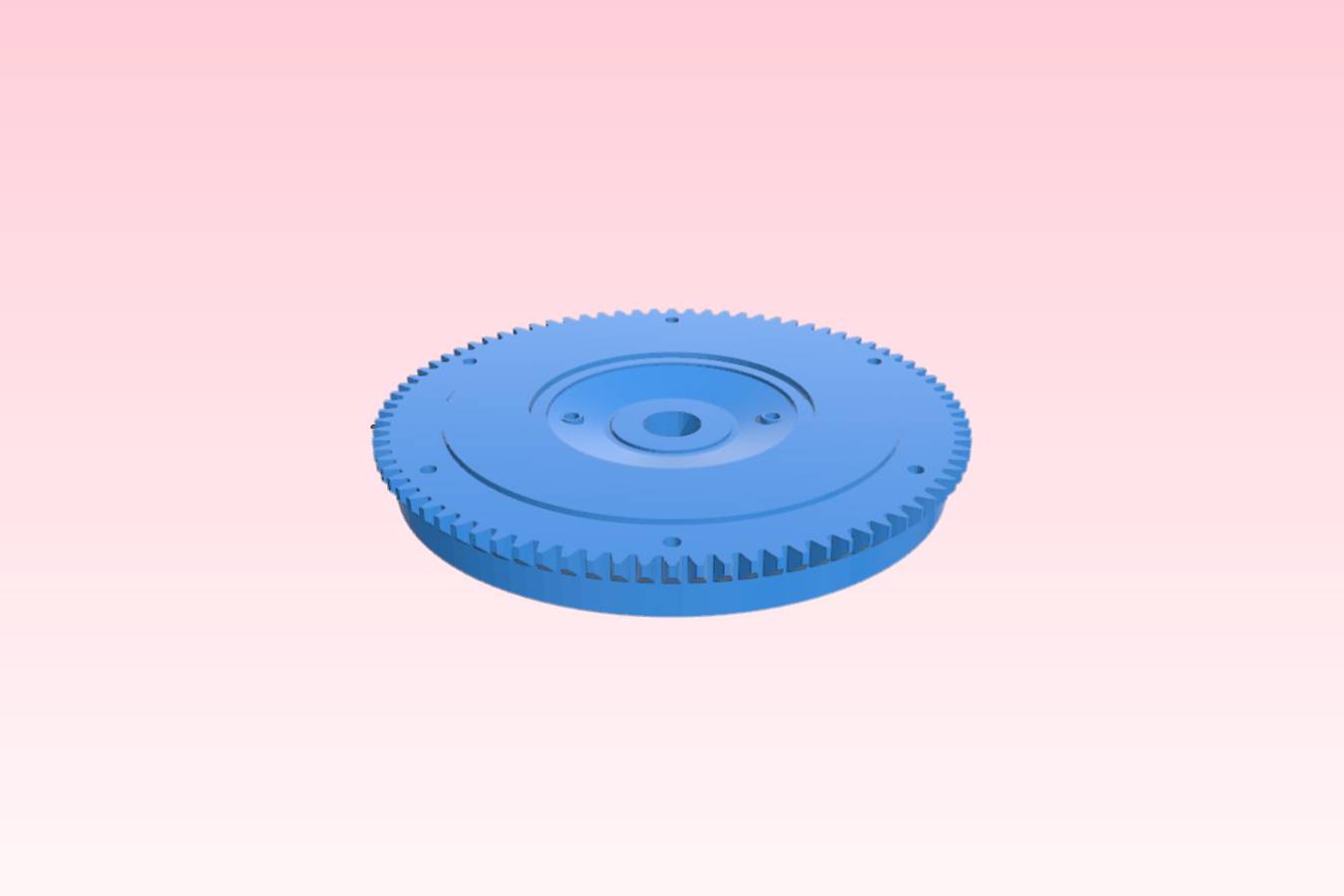 6a6689f1-32c7-4e8f-8db0-a97918a02ffa