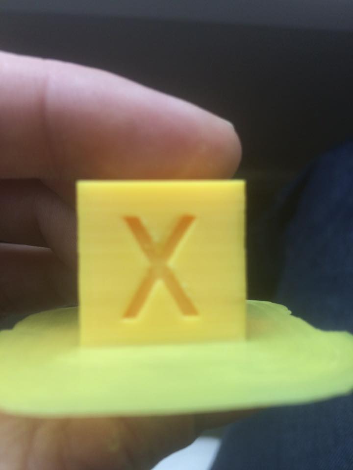 26d25ac0-64d6-4b0d-b38a-cdd7211f6e4b