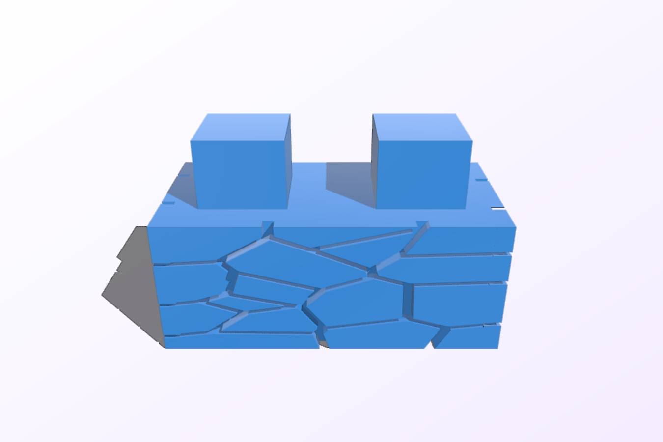 0aee7b70-f63f-4c43-bbac-f30d352344d5