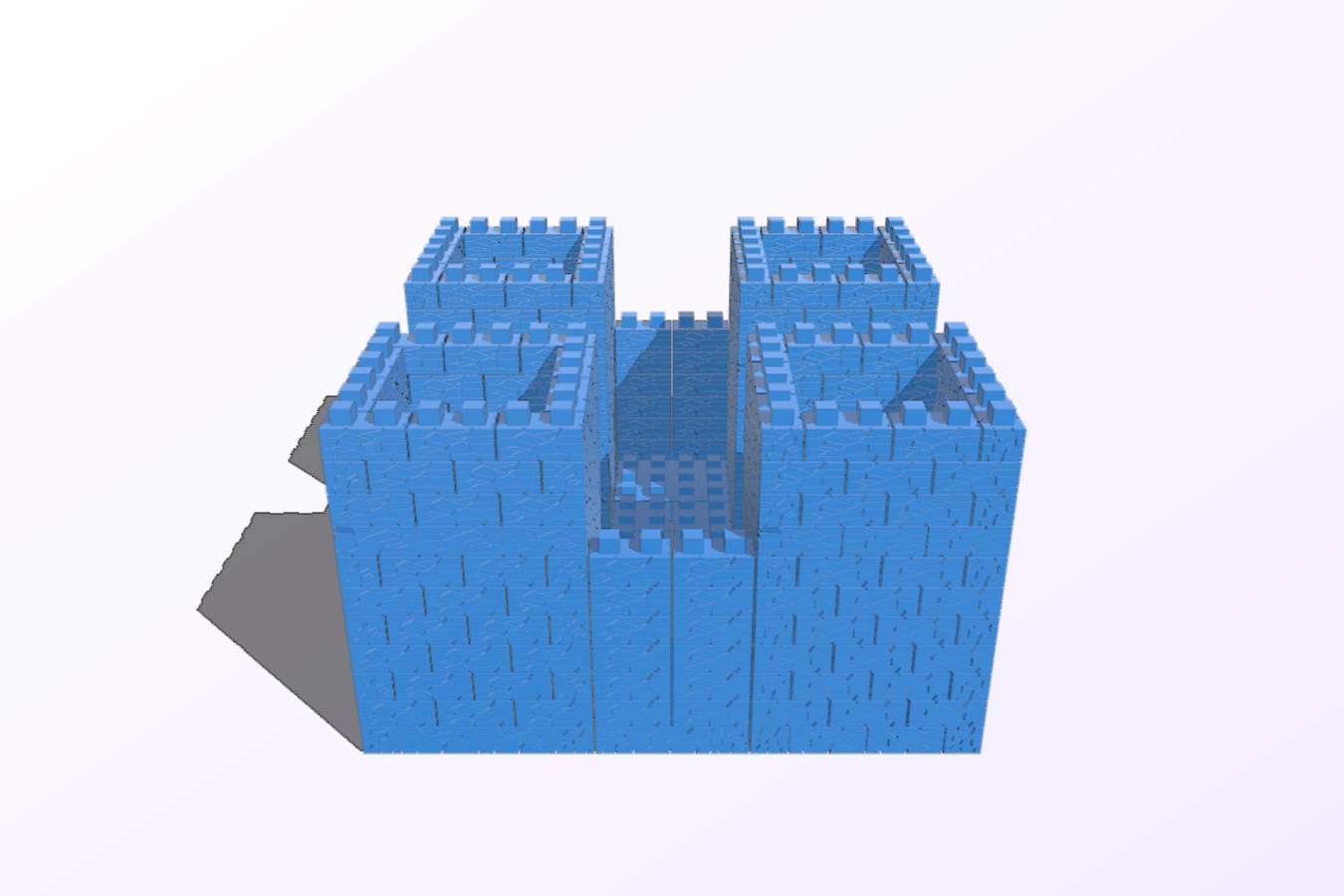 77d1d625-7618-441b-b647-1af2c2ff84a5