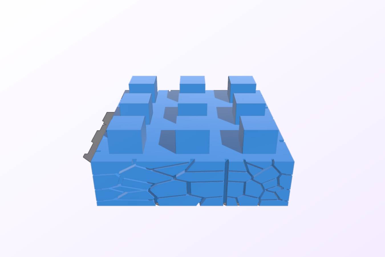 8ed9aebb-cfb4-402d-8087-43167611e180