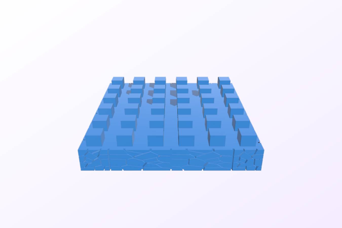 f6c3e6c3-a37d-45e0-8df9-7784dd321b0a