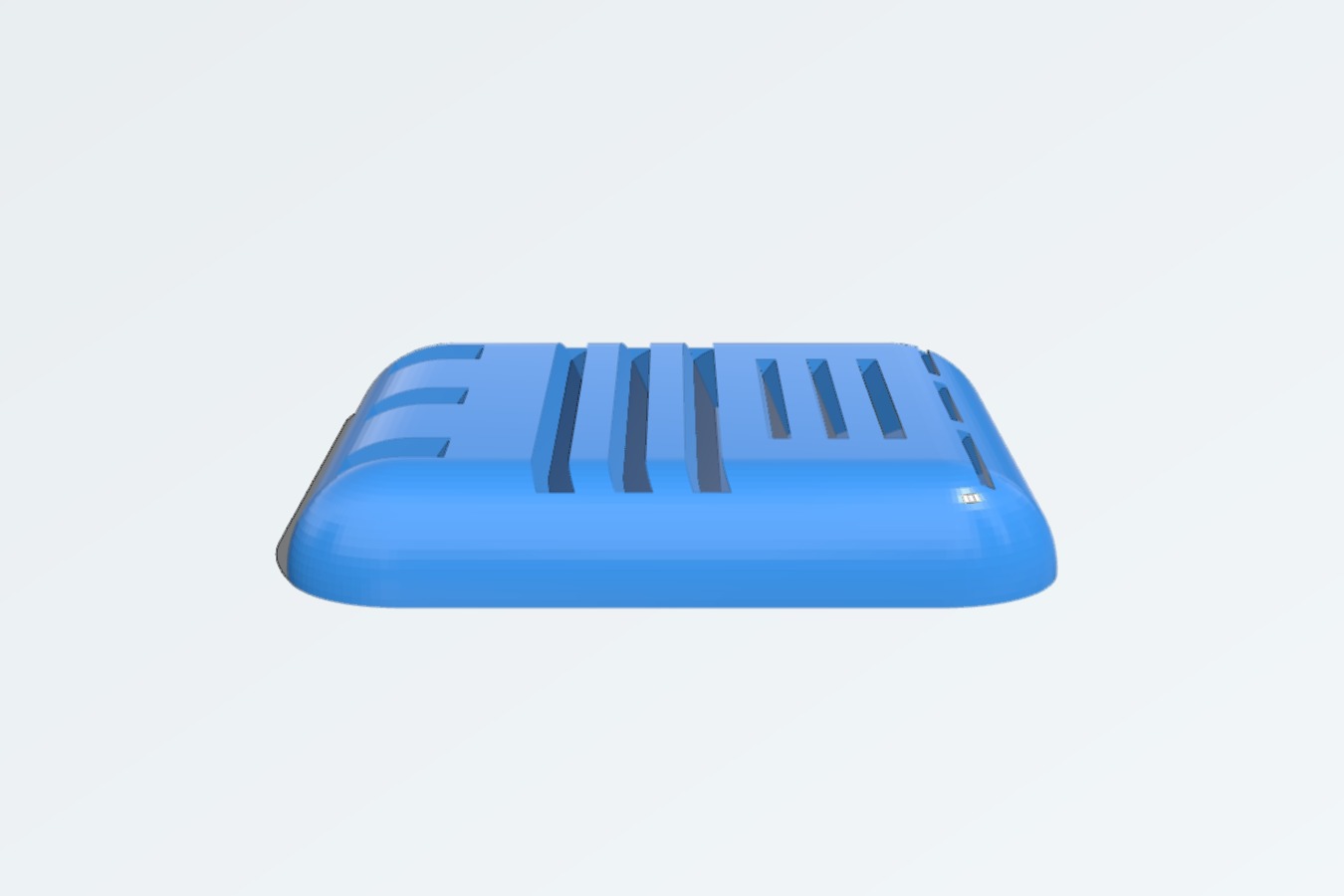 Memory Holder