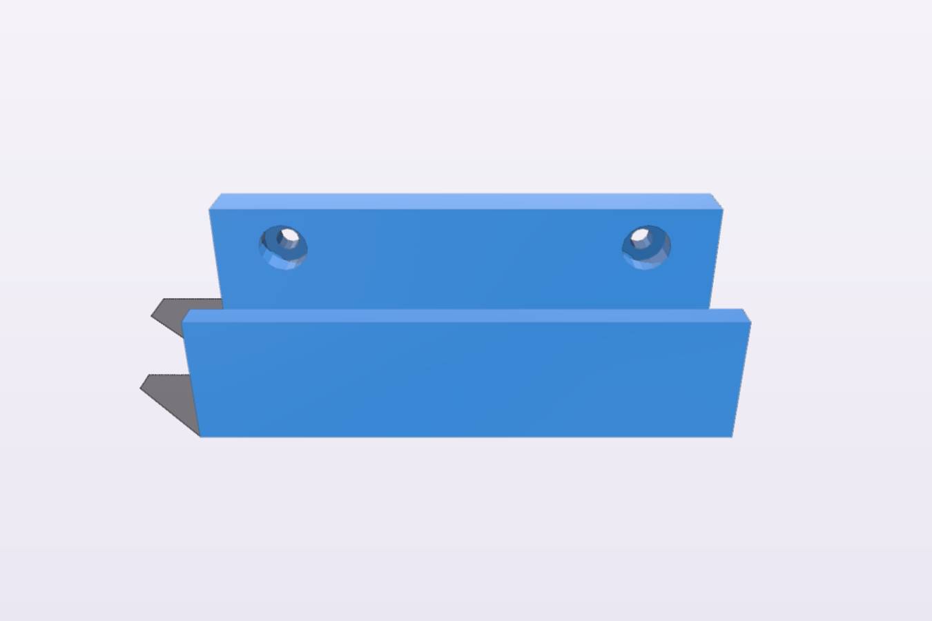 04e94f4e-d0e0-485f-b378-666b04065036
