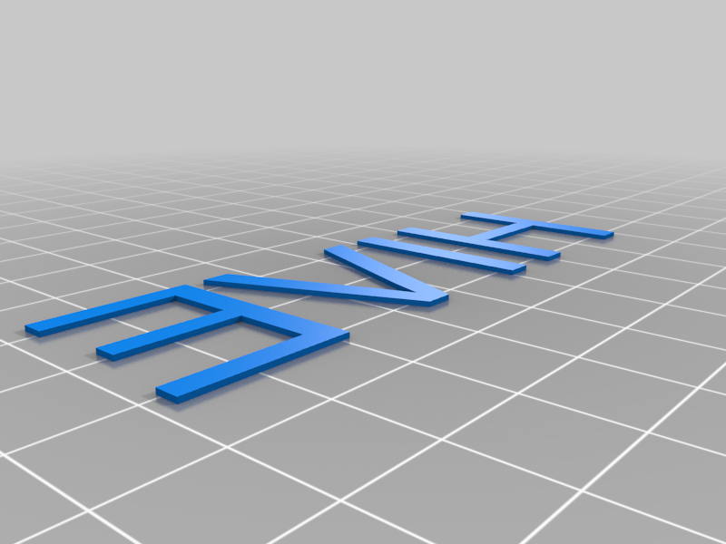 9bf26098-acea-4d80-9cfe-9a7620cef1e6