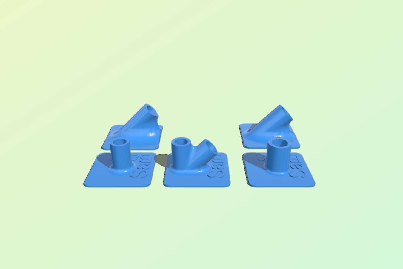 7f922ef2-7a54-4685-ac46-6c212503be36
