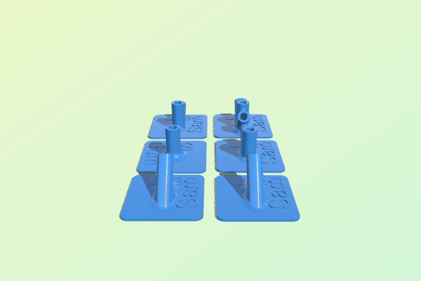 a23a917a-30a8-4332-acf3-d6febd64db92