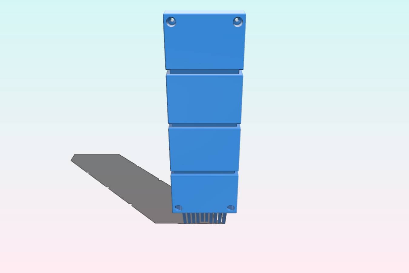 0efccfa5-6ad2-4b98-b1f7-8ba4af1a336b