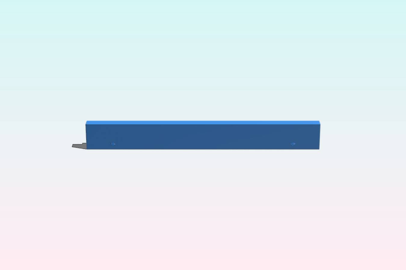 161f0a4f-896f-4775-bfc0-7b5a2fc4df38