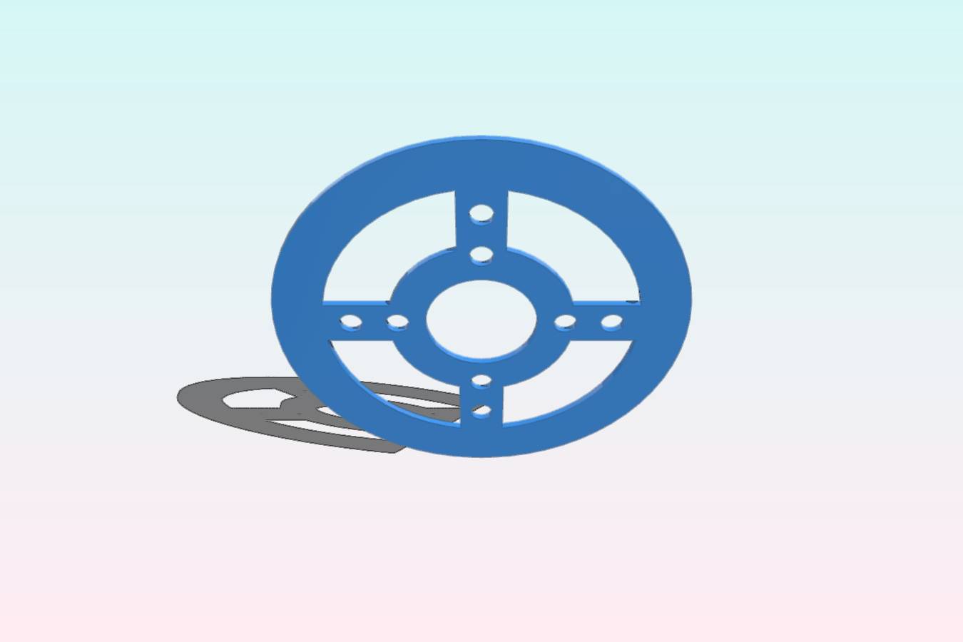 579e3502-6a03-4c31-918d-cbdb1be0c2e4