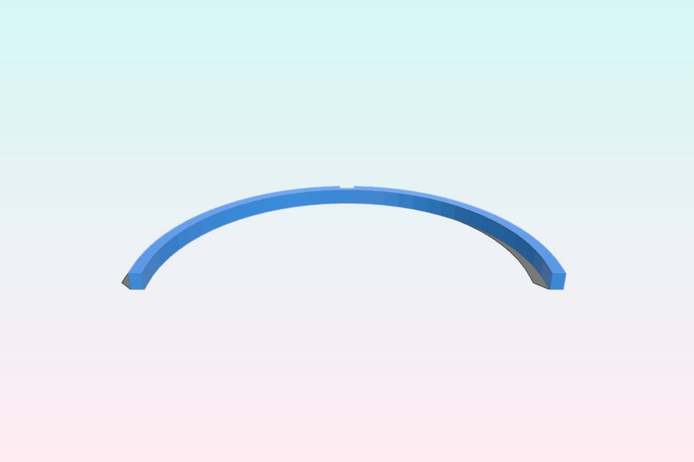 d620a66d-c008-46b8-a57d-6f27f7ba7be3