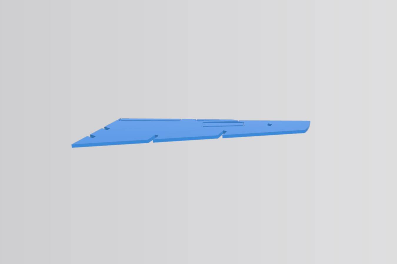 73f04b8d-3ec1-40b0-9108-3a35ae61be52