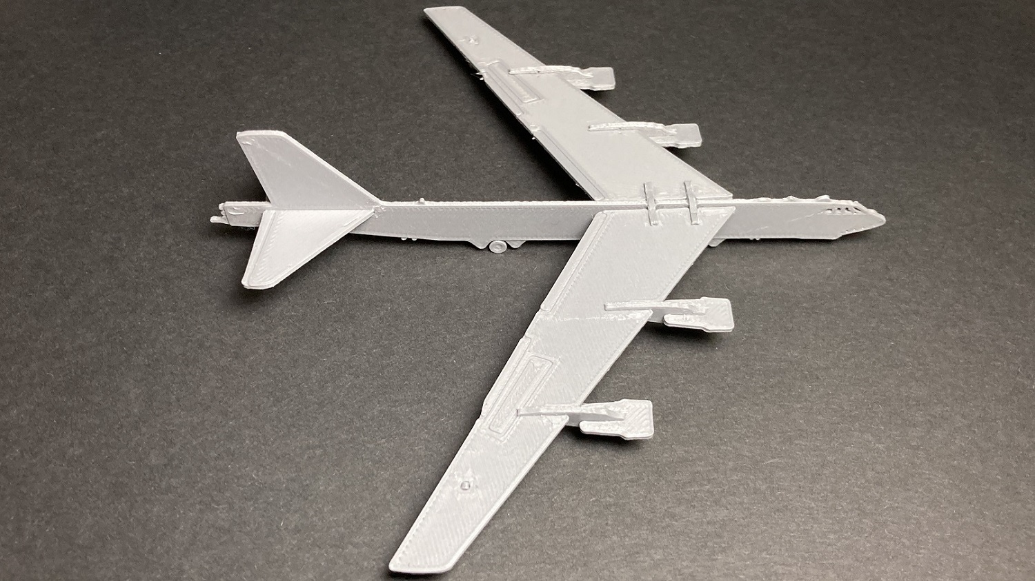 a248be58-e495-4bfd-9c0f-4b6b04f6ae94