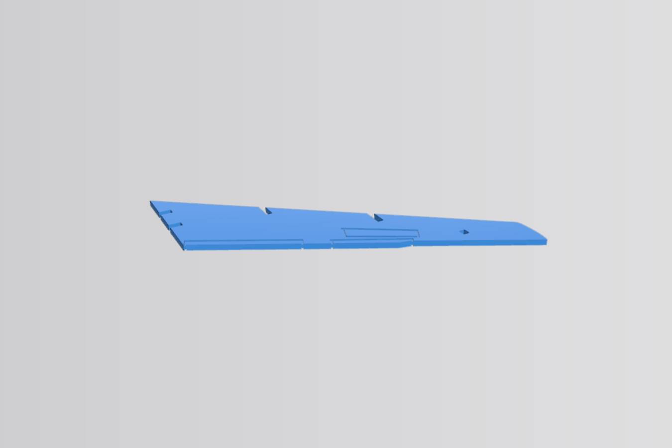 b3d9f1a8-4efe-492e-b142-679f67688285