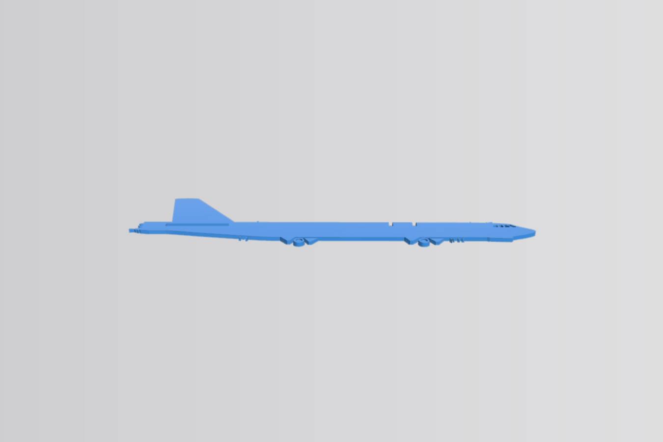 baa5e01c-9a48-46e3-9e2d-8e503128e1aa